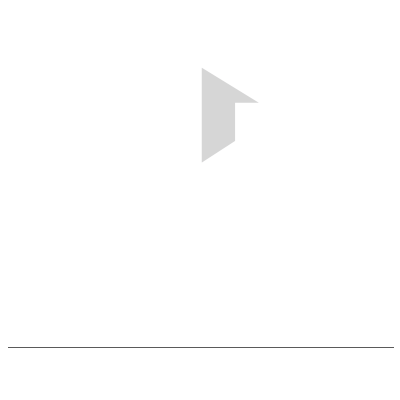Upperbee