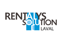 Rentalys Solution Laval