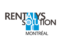 Rentalys Solution Montréal