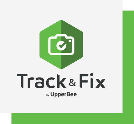 track_fix