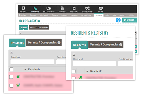 RESIDENTS-ARCHIVES