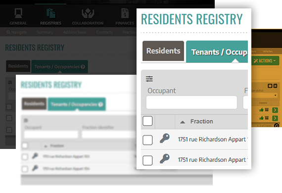 REGISTRES-RESIDENTS