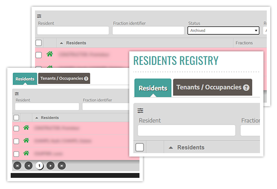 REGISTRES-RESIDENTS-ARCHIVES