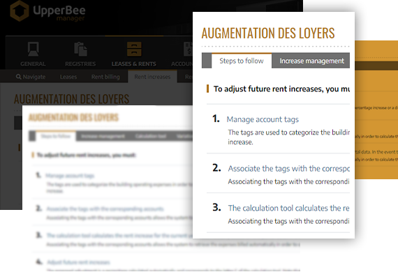 Augmentation-des-loyers