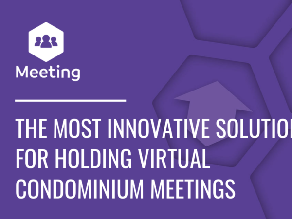 virtual meetings