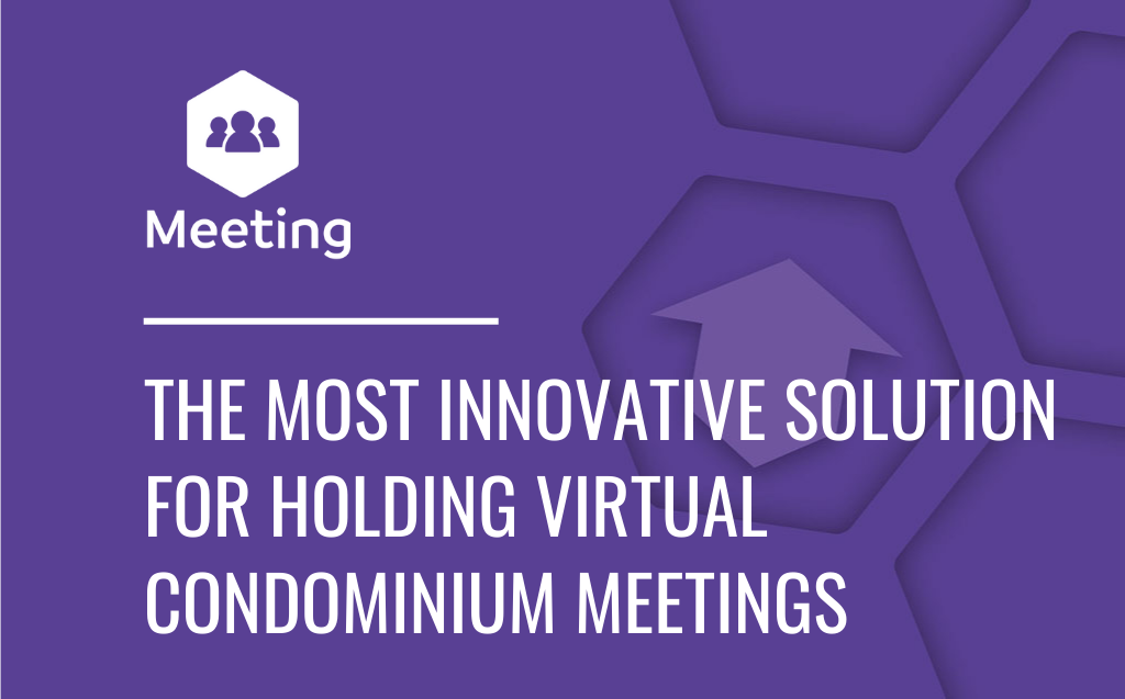 virtual meetings