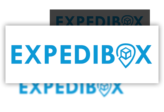 Intégration UpperBee Expedibox