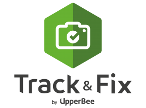 trackandfix