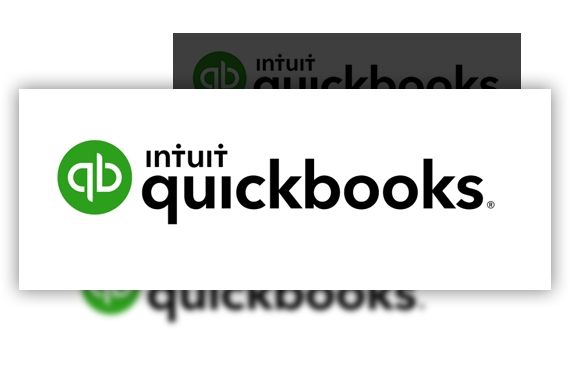 Intégration UpperBee Quickbooks