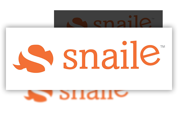 Intégration UpperBee Snaile