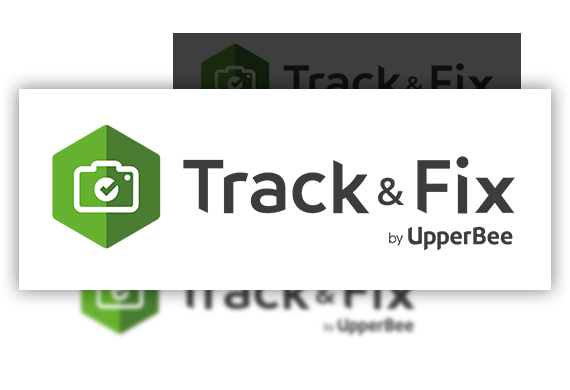 Intégration UpperBee Track & Fix