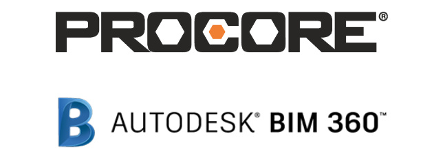 Procore et BIM