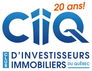 Club Investisseurs Immobiliers du Québec