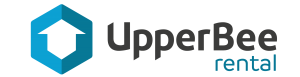 UpperBee Rental