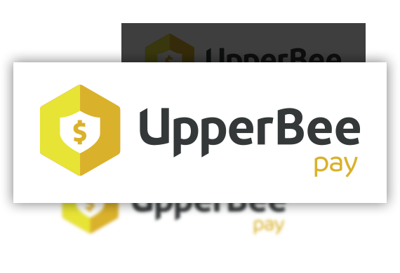 UpperBee Pay