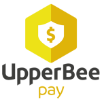 logo_pay