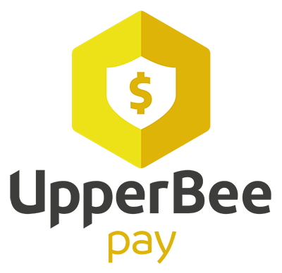 logo_pay