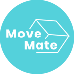 MoveMate UpperBee