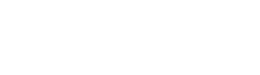 upperbee experts