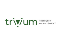 Trivium Property Management
