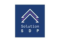 Solution SDP