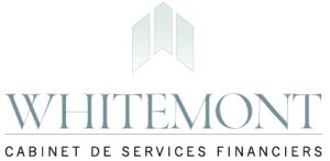 Whitemont partenaire UpperBee offres hypothécaires 