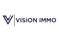 Vision Immo