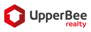 UpperBee realty