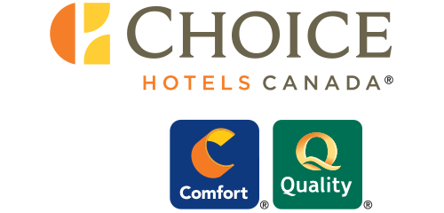 Choice Hotels UpperBee
