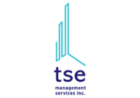TSE Management Services