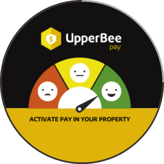 EN-Activate Pay in your property