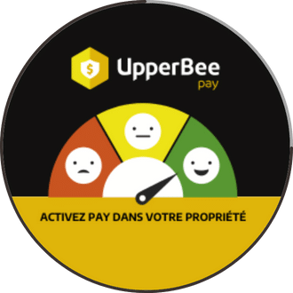 FR-Activez UpperBee Pay
