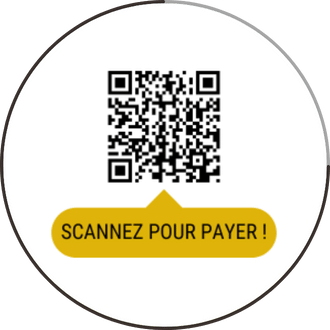 FR-Scannez pour payer