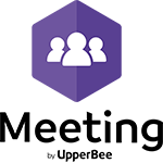 logo_meeting_square