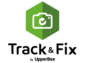 logo_trackandfix