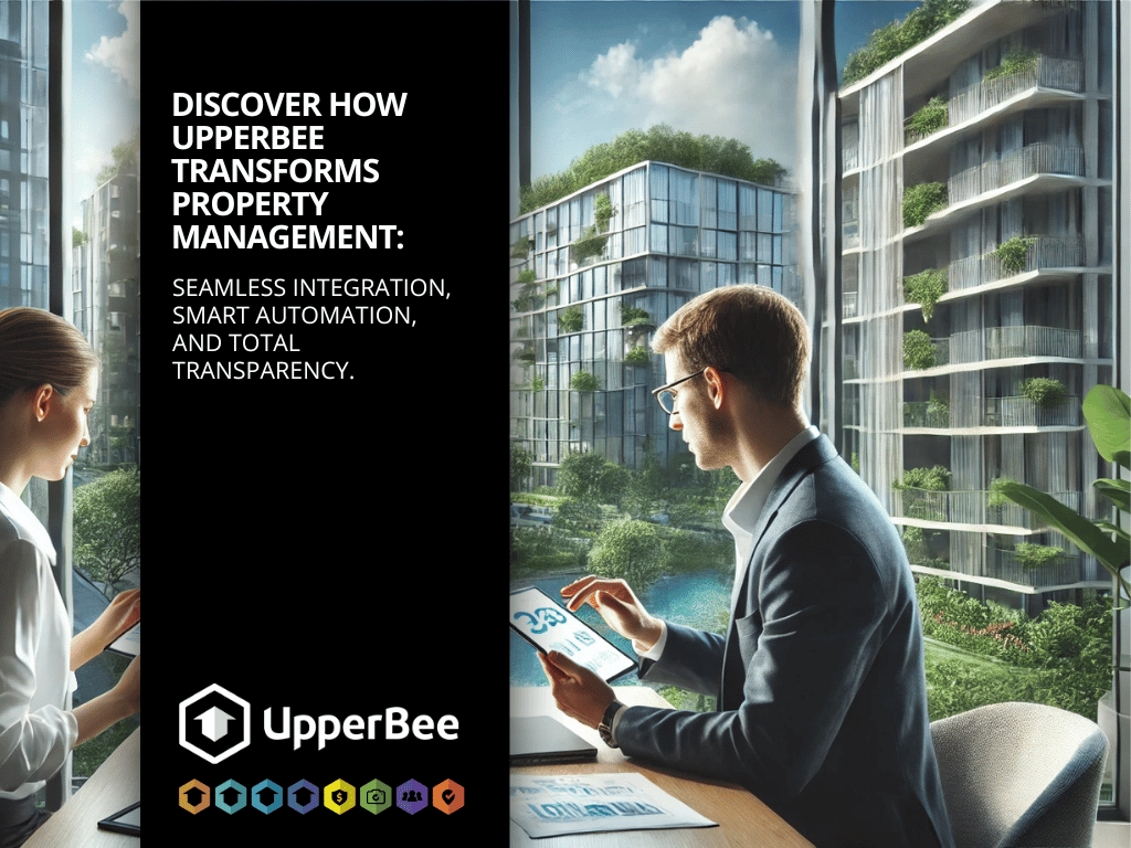 We asked ChatGPT about UpperBee—Here's what it said