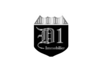 D1 Immobilier