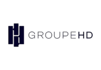 Groupe HD